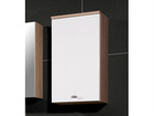 &Uuml;lemine vannitoakapp Verena SM-38854