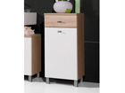 Alumine vannitoakapp Verena SM-38855