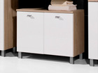 Valamualune kapp Verena SM-38856