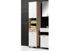 K&otilde;rge vannitoakapp Verena SM-38857