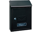 Postkast Udine HF-38879