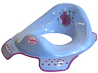 Laste WC potiiste Hippo ET-38967