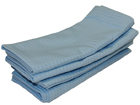 K&ouml;&ouml;gir&auml;tik sinine 4 tk TG-38973
