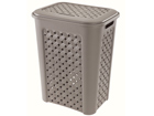 Pesukast Arianna 50,7 L ET-39017