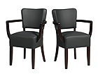 Toolide komplekt Jordan plus 2 tk QA-39122