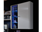Vitriinkapp Monza SM-39162