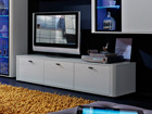 TV-alus Monza SM-39178