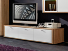 TV-alus Monza SM-39193