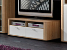TV-alus Monza SM-39194