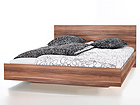 Voodi Heaven 180x200 cm CM-39204