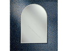 Peegel Delta F10 AD-3922