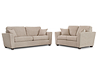 Diivanikomplekt Migo 3+2 DI-39271