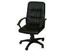 T&ouml;&ouml;tool Executive MM-39275