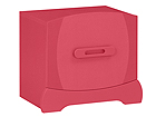 &Ouml;&ouml;kapp For Small MA-39293