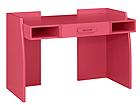 Kirjutuslaud For Small vaarikas MA-39294