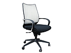 Kontoritool Vancouver GO-39317
