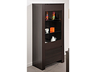 Vitriinkapp Amber MA-39373