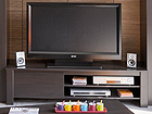 TV-alus Amber MA-39374