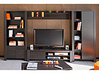 Sektsioon Amber MA-39379