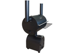 BBQ-ahi Q 1000 GS-39394