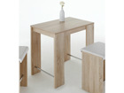 Baarilaud Dana II 60x90 cm SM-39396
