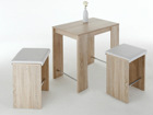 Baarilauakomplekt Dana SM-39398
