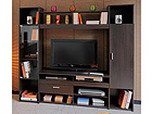 Sektsioon Amber MA-39400