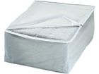 Panipaik lukuga Top Class 4 tk ET-39496