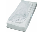 Panipaik lukuga Top Class 3 tk ET-39497