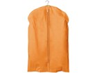Riiete kaitsekott Orange 4tk