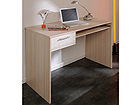 Kirjutuslaud Charly MA-39509