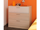 Kummut Charly MA-39511