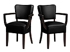 Toolide komplekt Jordan plus 2 tk QA-39525