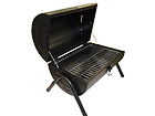 S&ouml;egrill SI-39534
