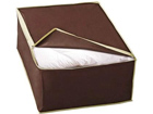 Riiete kaitsekott Choco 4 tk