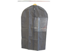 Riiete kaitsekott Comfort 4tk