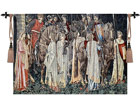 Seinavaip Gobel&auml;&auml;n Holy Grail 100 x140 cm RY-39651