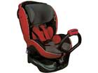 BeSafe iZi Combi red CF-39679