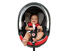 Turvah&auml;ll BeSafe iZi Go beige CF-39683