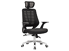 T&ouml;&ouml;tool Dante SI-39740