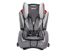 Recaro Young Sport 9-36 kg CF-39745