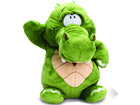 Keel Toys Podgeys metsloomad 26 cm RO-39883