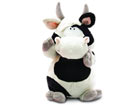 Keel Toys Podgeys koduloomad 26 cm RO-39890