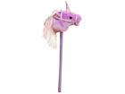 Keel Toys kepphobune &Uuml;kssarv 80 cm RO-39897