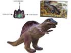 Puldiga dinosaurus UP-39947