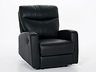 Tugitool jalatoega Amazon CM-39970