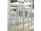 Baarilaud Baxter BL-40035