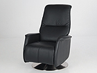 Tugitool jalatoega Askim CM-40043