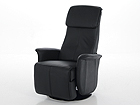 Tugitool jalatoega Minik CM-40124