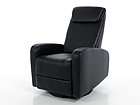 Tugitool jalatoega Mylo CM-40126
